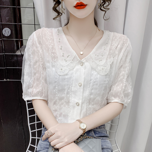 子戈服饰99 ZGFSG3673