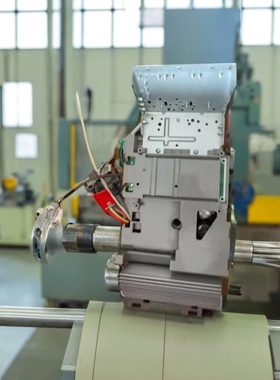 适用于格力空调W8363DV10 滤波板30033075主板 30138922