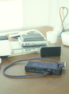 空调配件格力电路板原装幸福湾Q迪遥控信号接收显示板305651911