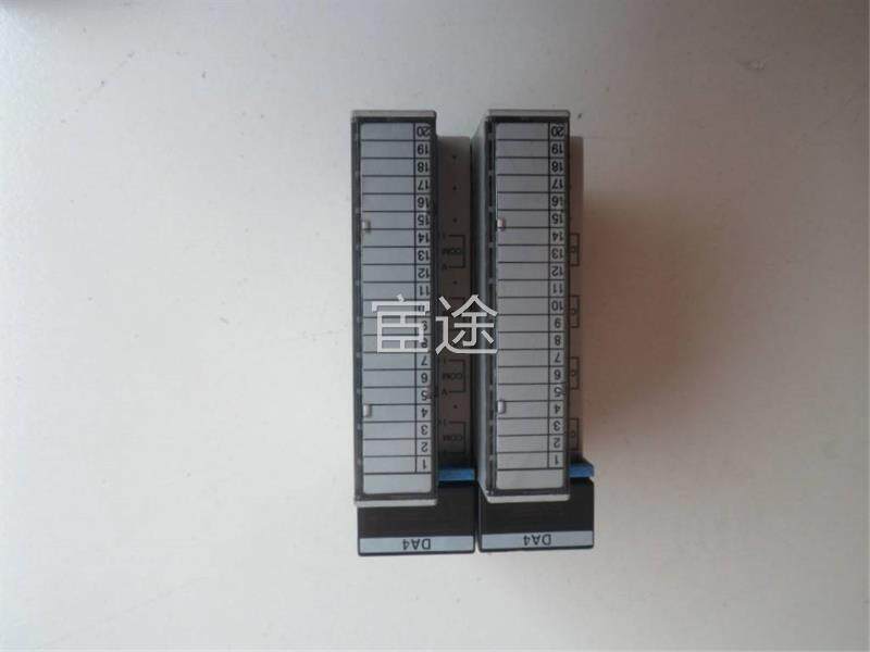 询价出供Panas松onic下应FP2-程DA4可编控制器高性价比高么？