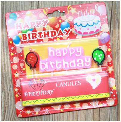 Bougie - Ref 2493688 Image 4