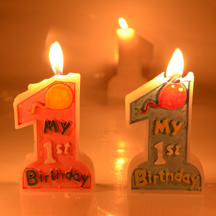 Bougie - Ref 2486547 Image 5