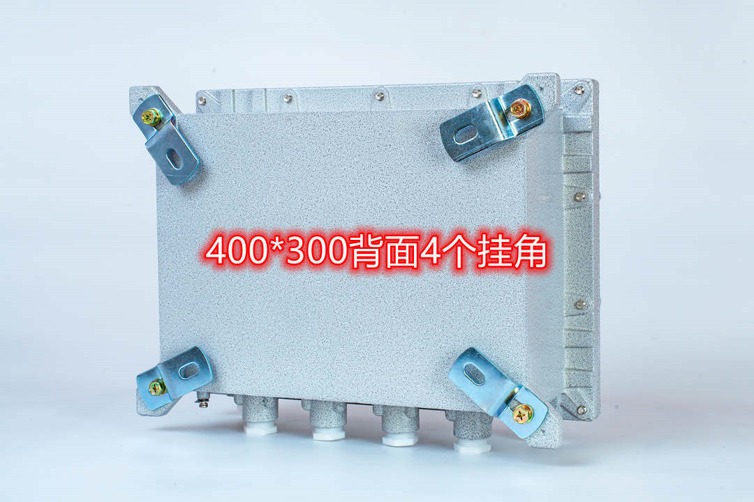 不锈钢300*400防爆配电箱防爆接线箱控制防爆分线盒500*600,电子/电工,其它,淘宝优惠券,粉丝福利购,淘宝优惠卷