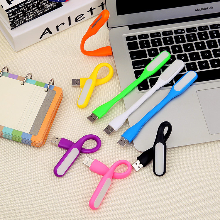 Lampe USB - Ref 377976 Image 5