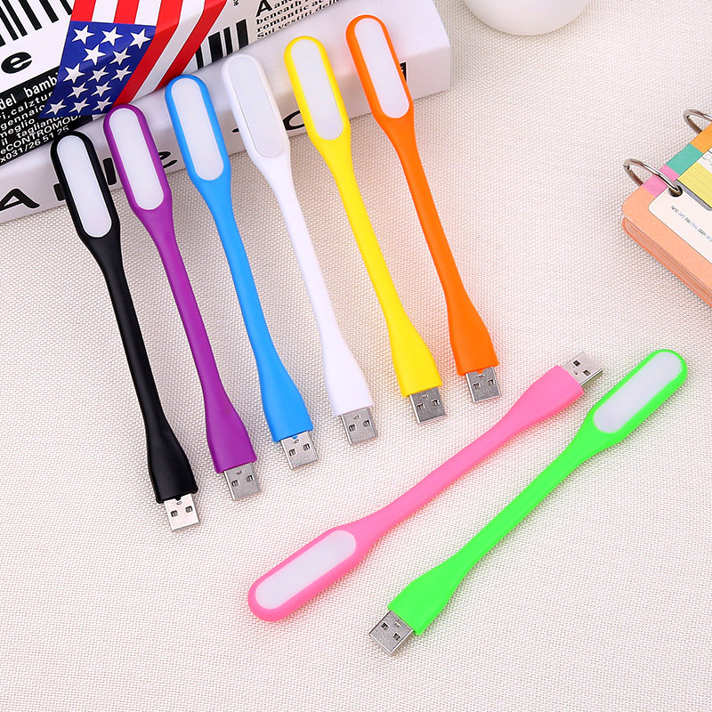 Lampe USB - Ref 377976 Image 4