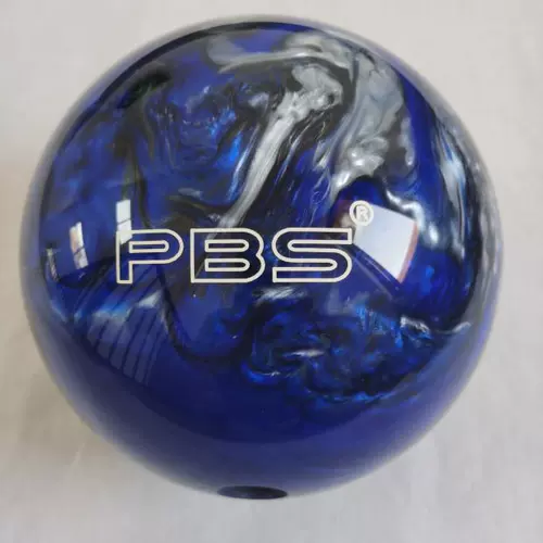 Boaning Barry Professional Bowling поставляет 4 фунта, 5 фунтов, 6 фунтов, 8 фунтов, 9 фунтов, 11 фунтов, 12 фунтов 12 фунтов 13 фунтов 14 фунтов