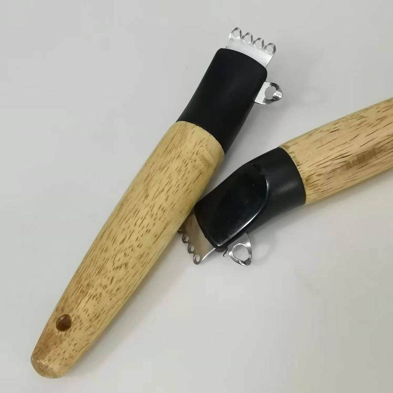 欧洲gala柠檬擦蓉刮丝颜值担当