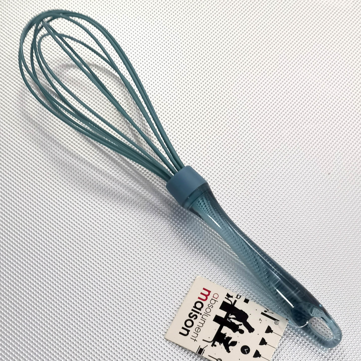 硅胶手动打蛋器蛋糕搅拌器蛋抽