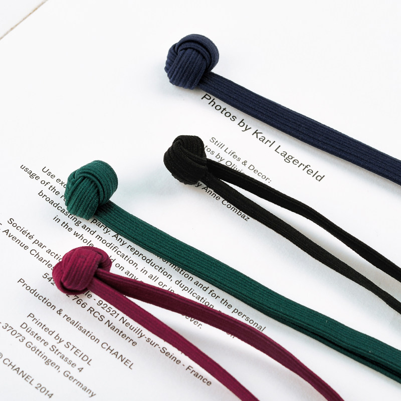 Accessoire cheveux - Ref 1202170 Image 3