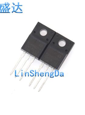 P14NK60ZFP STP14NK60ZFP   TO-220F 场效应管 直插14NK60 14NK6O