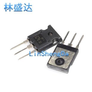 247 三极管 25A PNP TIP36C 100V