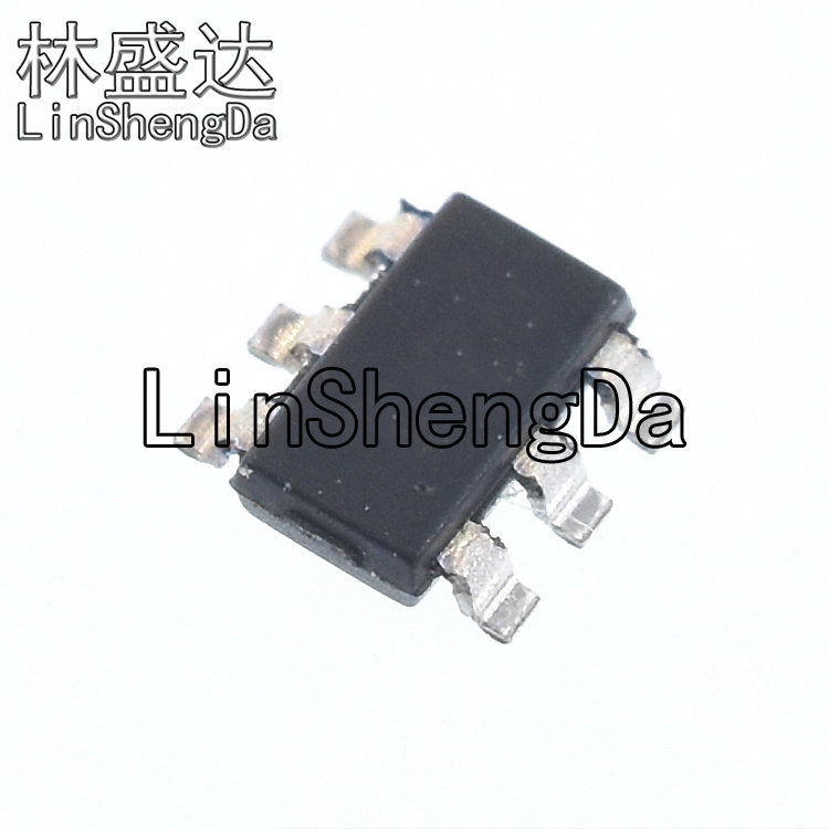 SC8205S SOT23 TSSOP8 锂电池保护IC CX/FS8205S MOS场效应管芯片