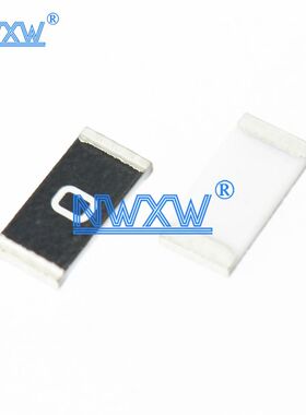 2010 0R 2010贴片电阻1% 0R欧姆   丝印0 o