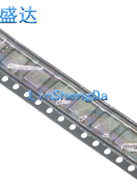 CJAC70P06 PDFNWB5×6-8L P沟道 -60V -70AMOS场效应管