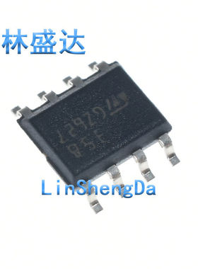 LM358 258 293 2903 2904 393 311 386 331 DR2G DR M MX -1 SOP8