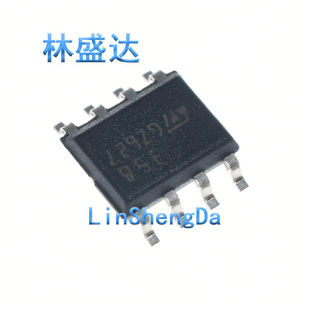 LM358 258 293 2903 2904 393 311 386 331 DR2G DR M MX -1 SOP8