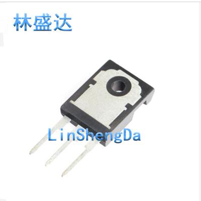 HGTG10N120BN 10N120BN  TO-247   35A 1200V  10N120