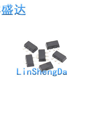 三端稳压管78L05 L06 78L08 L09 78L10 78L12 78L15 78L24 SOT89