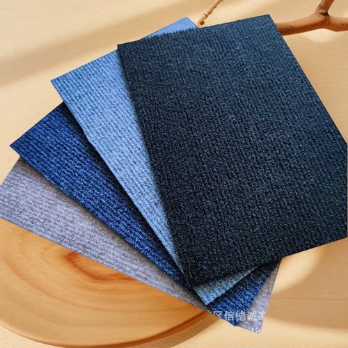 货车脚垫自由裁剪汽车自己四轮电动车通用地毯耐脏房间客厅卧室