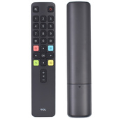 原厂tcl电视遥控器ARC801LDC11通用32F6 55V5 55V2 43A460 55A360