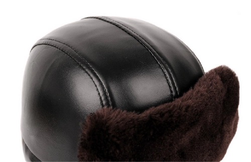 Холодное хранение выделено холодно -стойным строительным шлемом против холодной хранения холодная шляпа -надежная шляпа -противоположный капюшон и хлопковое ухо