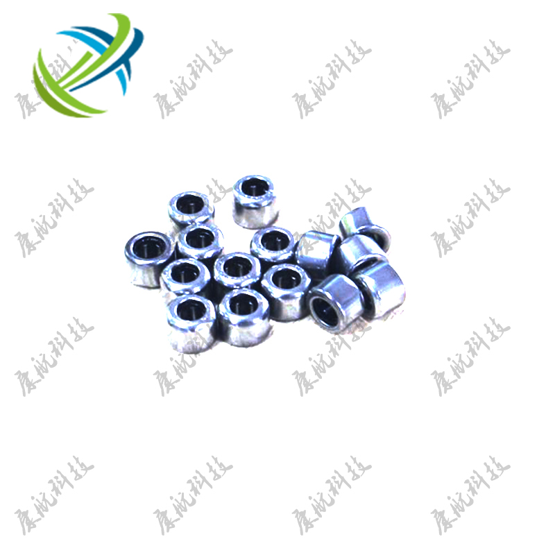 精密轴承三星贴片机飞达