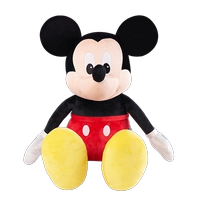 Три -в одном метре