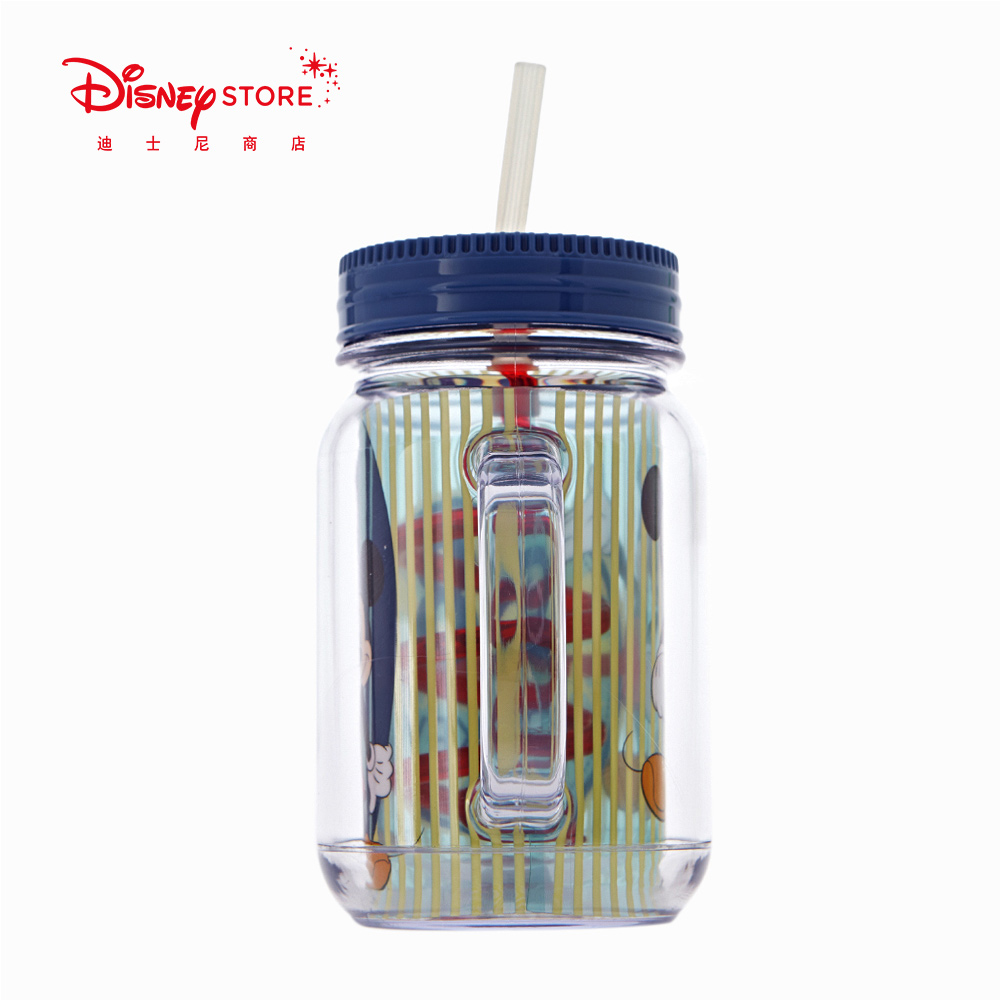 Mug manga DISNEY    Disney - Ref 2701527 Image 5