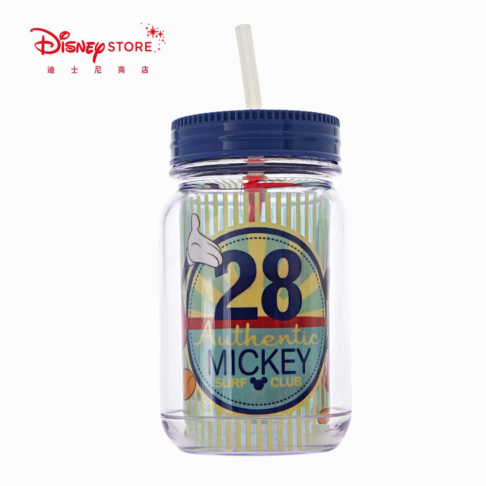 Mug manga DISNEY    Disney - Ref 2701527 Image 4