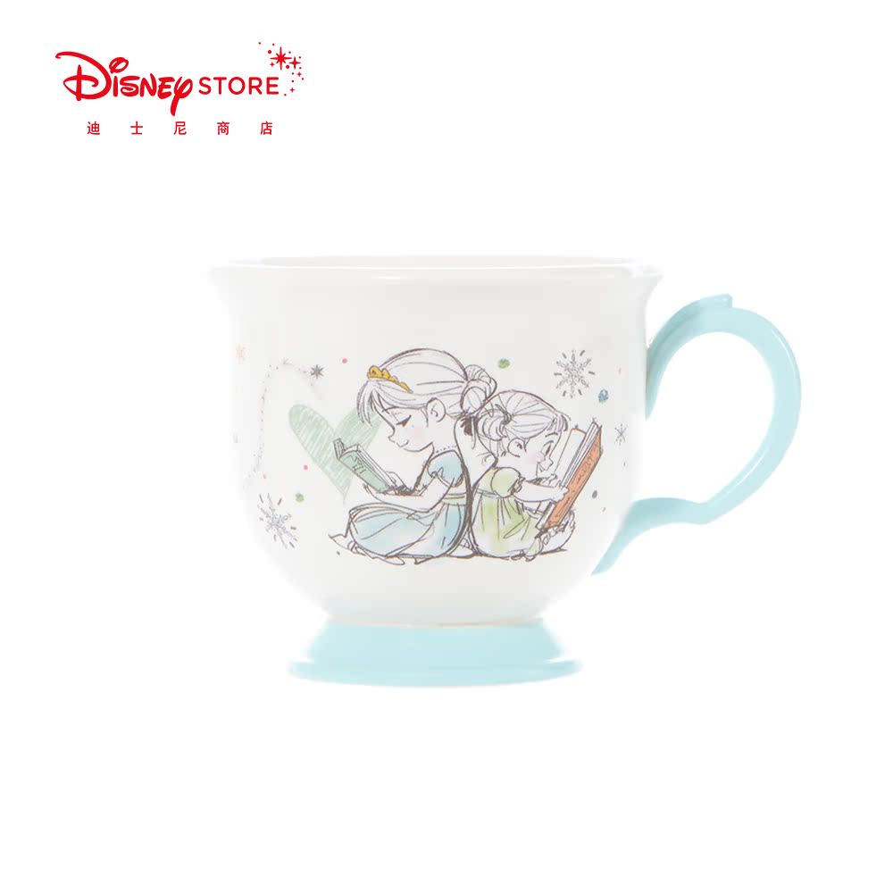 Mug manga DISNEY    Disney - Ref 2701487 Image 2