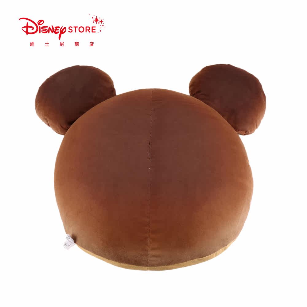 Coussin Manga DISNEY    - Ref 2684639 Image 5