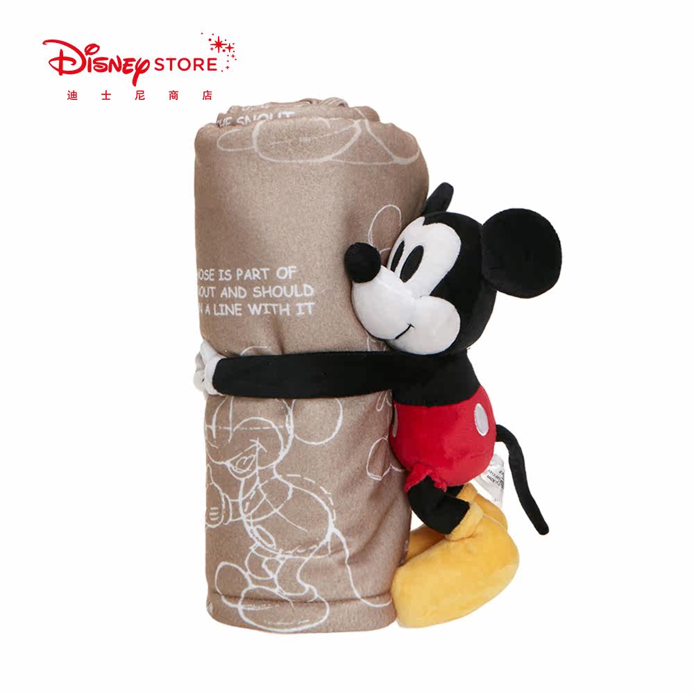 Peluche manga DISNEY    Disney - Ref 2694190 Image 4