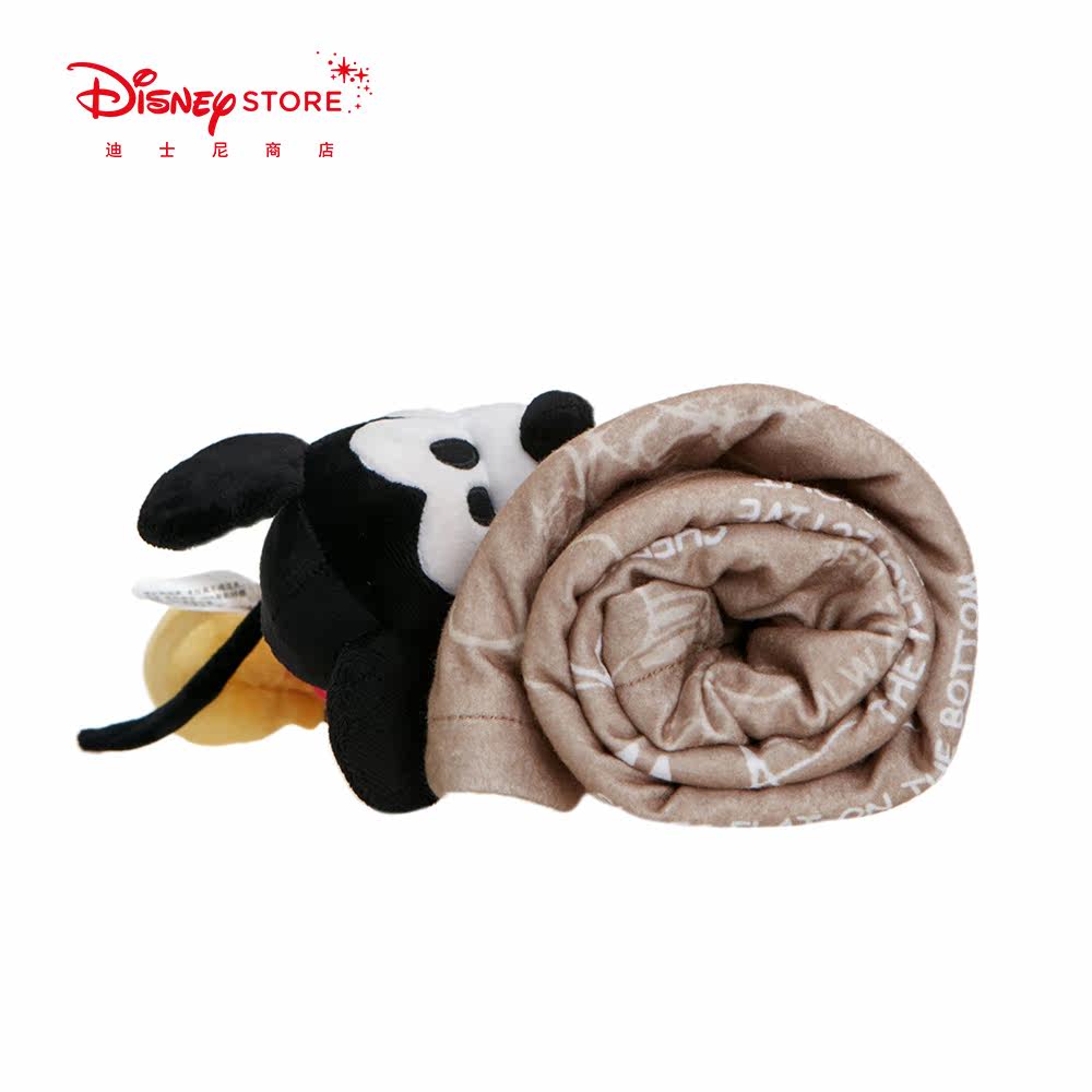 Peluche manga DISNEY    Disney - Ref 2694190 Image 5
