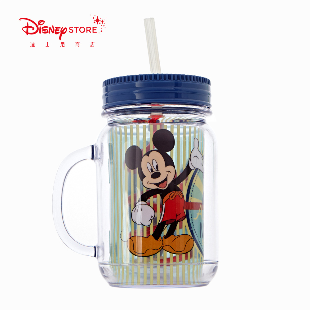 Mug manga DISNEY    Disney - Ref 2701527 Image 2