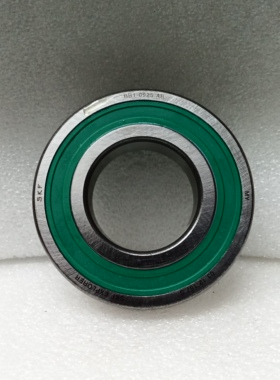 BB1-0925 AB  尺寸 40X80X18mm 汽车轴承