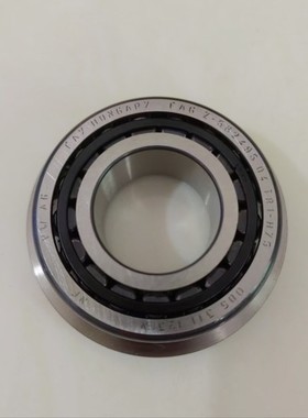 F-231927  众泰T600/大迈X5  大众MQ250 途安变速箱输岀轴后轴承