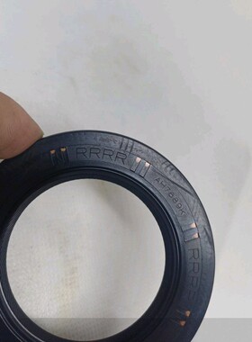 AH7689K AH7689J AH7689E变速箱前油封 原装日本进口NOK油封