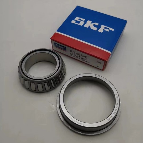 BT1-0336/Q  BYD6DT35-1701350  CC 变速箱轴承