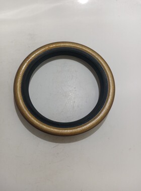 AA2773F 汽车油封