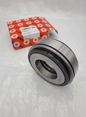 F-846066 尺寸 44X88X23/35mm 变速箱轴承