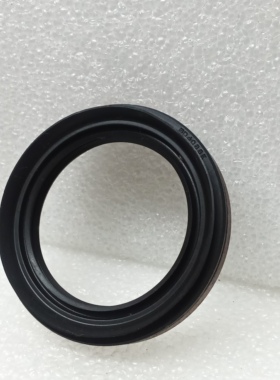 BD4088E  91260-SK7-013..尺寸 40X55X7.5/10.5mm 汽车油封