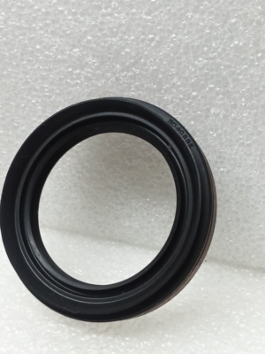 BD4088E  91260-SK7-013..尺寸 40X55X7.5/10.5mm 汽车油封