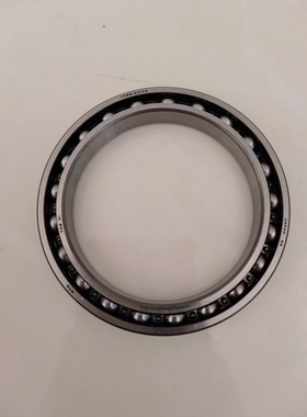 TMB812X1C3 变速箱轴承 91009-P6H-003 尺寸：60X78X10mm