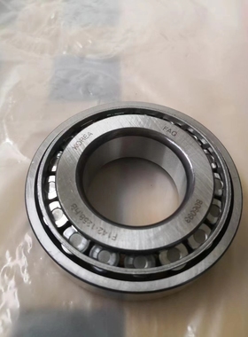 806093 奇瑞QR525  现代伽马 差速器轴承