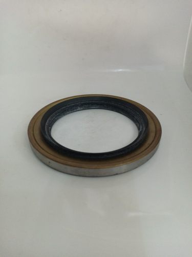 BD3123E 汽车油封