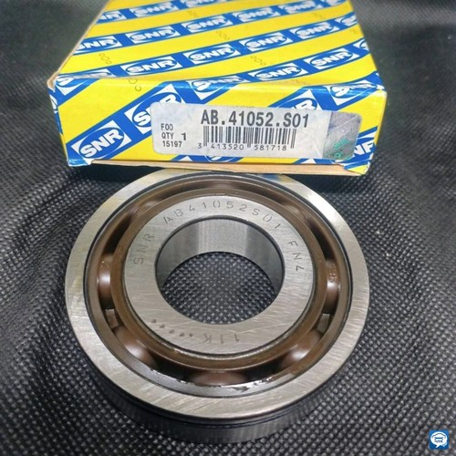 AB41052S01  奇骏 变速箱轴承
