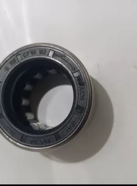 F-123471 AB41376 骐达颐达骊威轩逸变速箱轴承 油封24.5X37.33X6