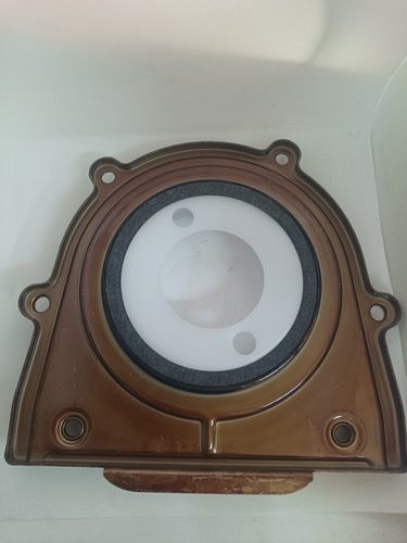 马3 马6 马5 马8 CX-7 MX-5 福克斯 翼虎 沃尔沃C30 曲轴后油封