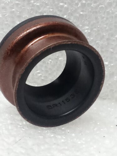 BR1153E F401-17-131 尺寸 16X28X15.2mm 挂挡杆油封