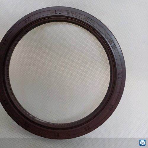 BH6381E 利亚纳 北斗星K14 天语Sx4 吉姆尼速翼特 曲轴后油封